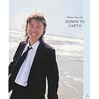 20祭　完全生産限定盤　6DVD＋1CD 未使用コード入り　箱で出荷 超DOME TOUR 二十祭【完全生産限定盤】(6DVD+1CD) : SUPER EIGHT